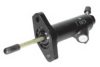 HELLA 8AF 355 580-691 Slave Cylinder, clutch